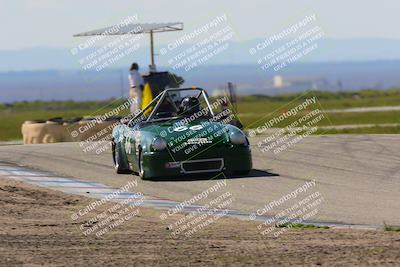 media/Mar-26-2023-CalClub SCCA (Sun) [[363f9aeb64]]/Group 6/Race/